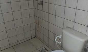 Imagem 4: PORTO ALEGRE - APARTAMENTO - Protásio Alves