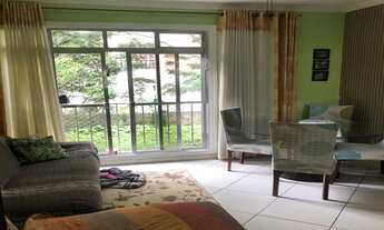 Imagem 2: São Paulo - Apartamento Padrão - Parque Mandaqui