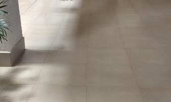 Imagem 3: Edificio Brion Apartamento com 3 dormitórios