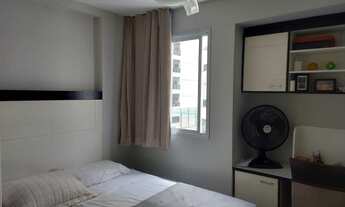 Imagem 5: Apartamento 3 quartos na quadra da Praia em Itapua