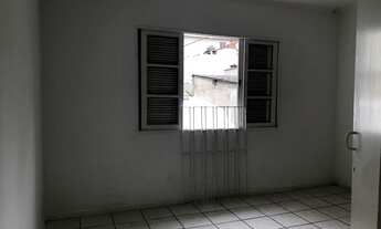 Imagem 6: Sobrado Metrô Jardim São Paulo