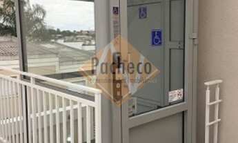 Imagem 7: São Paulo - Casa de Condomínio - CIDADE LIDER