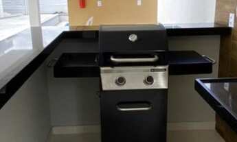 Imagem 3: Casa Duplex em Condomínio Fechado em Caucaia