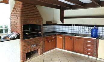 Imagem 6: Casa com 5 dorms, Parque Anchieta, São Bernardo do Campo - R$ 5.5 mi, Cod: 4397