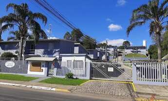 Imagem: APARTAMENTO SANTO AFONSO NOVO HAMBURGO