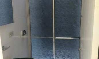 Imagem 6: Sala Comercial com 01 vaga de estacionamento