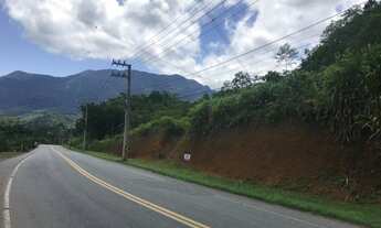 Imagem 4: JARAGUá DO SUL - Terreno Padrão - Ribeirão Grande