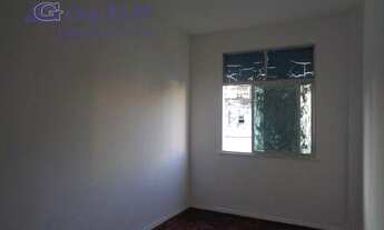 Imagem 6: Apartamento para Locação em Salvador, Campo Grande, 2 dormitórios, 2 banheiros