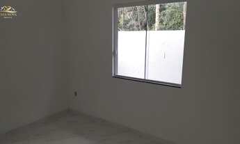 Imagem 4: CAMPO LARGO - Casa Padrão - Conjunto Habitacional Monsenhor Francisco Gorski