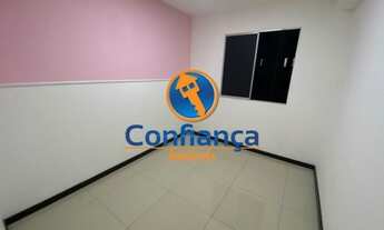 Imagem 7: Apto 2 Qts Piso em Porcelanato em Colina de Laranjeiras