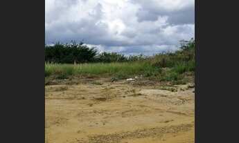 Imagem 5: Terreno no bairro Recanto dos Pássaros
