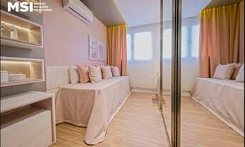 Imagem 7: Apartamento à venda, 104 m² por R$ 865.044,00 - Ecoville - Curitiba/PR