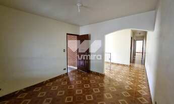 Imagem 3: Casa para Venda em São José dos Campos, Bosque dos Eucaliptos, 3 dormitórios, 2 banheiros