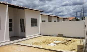 Imagem 4: Casa para Venda em Cascavel, Centro, 2 dormitórios, 1 suíte, 1 banheiro, 2 vagas