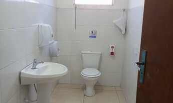 Imagem 7: Pindamonhangaba - Loja/Salão - Araretama