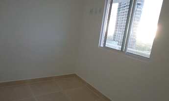 Imagem 6: Apartamento para venda com 03 quartos, varanda vista mar, andar alto, cond club no Altipla