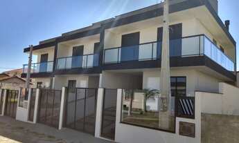 Imagem 4: São José - Casa Padrão - Ipiranga