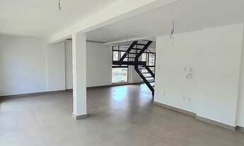 Imagem 2: Ref.: 5169 - Cob. 3 qtos - São Mateus