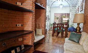 Imagem 4: SAO PAULO - Casa Padrão - JARDIM DA GLORIA