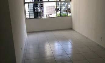 Imagem 6: Apartamento para aluguel no Espinheiro,/rua da hora, 2 quartos - Recife - PE