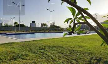 Imagem: Terreno à venda, 482 m² por R$ 850.000,00