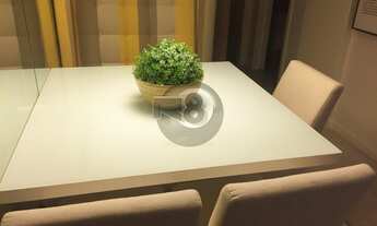 Imagem 2: FLORIANóPOLIS - Padrão - Agronômica