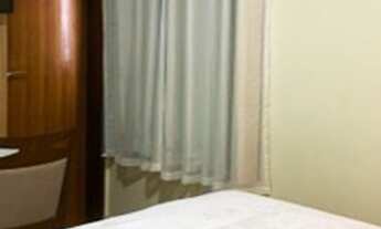 Imagem 6: Apartamento no Jardim Oceania 64m²