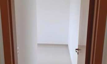 Imagem 4: Apartamento para Venda em Goiânia, Parque Amazônia, 3 dormitórios, 3 suítes, 2 banheiros