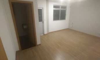 Imagem 7: Venda Residential / Apartment Contagem MG