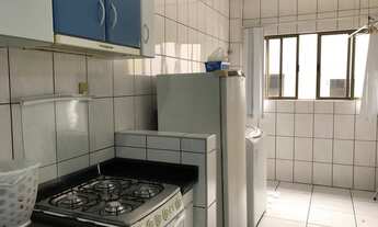 Imagem 5: Apartamento 3 quartos com ar com vista para o mar