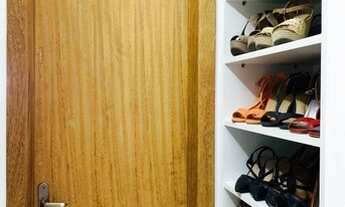 Imagem 7: Casa Escriturada em Vitoria