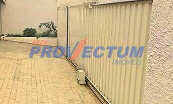 Imagem 3: Belíssimo imóvel para venda em Campinas c/ 3 DORMS