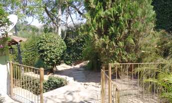 Imagem 4: Casa para venda com 400 metros quadrados com 4 quartos em Barão de Javari - Miguel Pereira