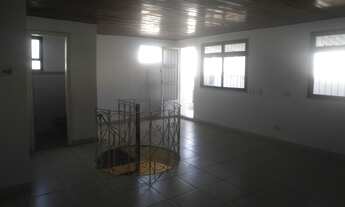 Imagem 7: Locação - Cobertura comercial duplex 90 metros quadrados - Méier