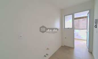 Imagem 7: Florianópolis - Apartamento Padrão - Trindade