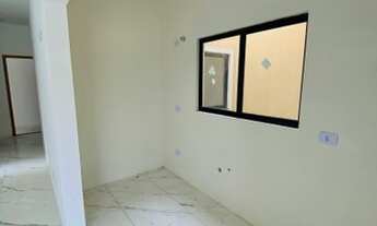 Imagem 7: Oportunidade imperdível casa com 3 quartos