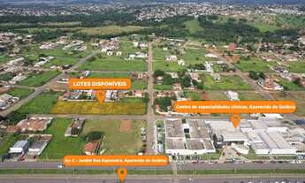 Imagem 4: Lote/Terreno com 390m²