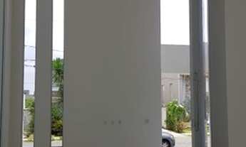 Imagem 4: Casa térrea jardins Lisboa !