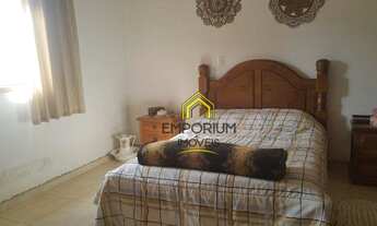 Imagem 3: Chácara com 3 dormitórios à venda, 900 m² por R$ 550.000 - Vale do Rio Cachoeira - Piracai