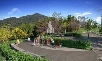 Imagem 3: Lotes em Itajaí a partir de R$ 160.000,00 !