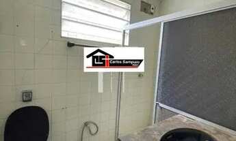 Imagem 5: Casa para aluguel e venda tem 400 metros quadrados com 4 quartos em Horto - Teresina - PI