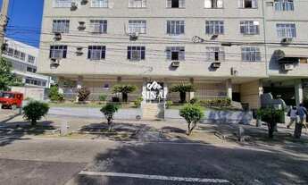 Imagem: APARTAMENTO 3 QUARTOS - VILA KOSMOS