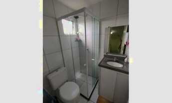 Imagem 7: MA Casa para venda em Mussurunga I