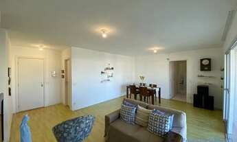 Imagem 6: APARTAMENTO - GRANJA JULIETA - SP