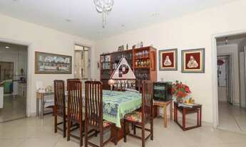 Imagem 6: Apartamento à venda, 3 quartos, 1 suíte, Copacabana - RIO DE JANEIRO/RJ