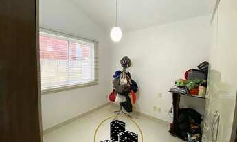 Imagem 6: Excelente casa no Condomínio Sol Nascente, com área de lazer 3 quartos sendo 1 suíte. Anáp