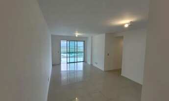 Imagem: Aluguel apartamento 3 quartos San Martin