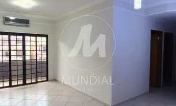 Imagem 2: Apartamento (tipo - padrao) 3 dormitórios/suite, cozinha planejada, em condomínio fechado