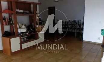 Imagem: Apartamento (tipo - padrao) 4 dormitórios/suite