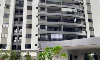 Imagem 6: Ilha de Murano. MOBILIADO